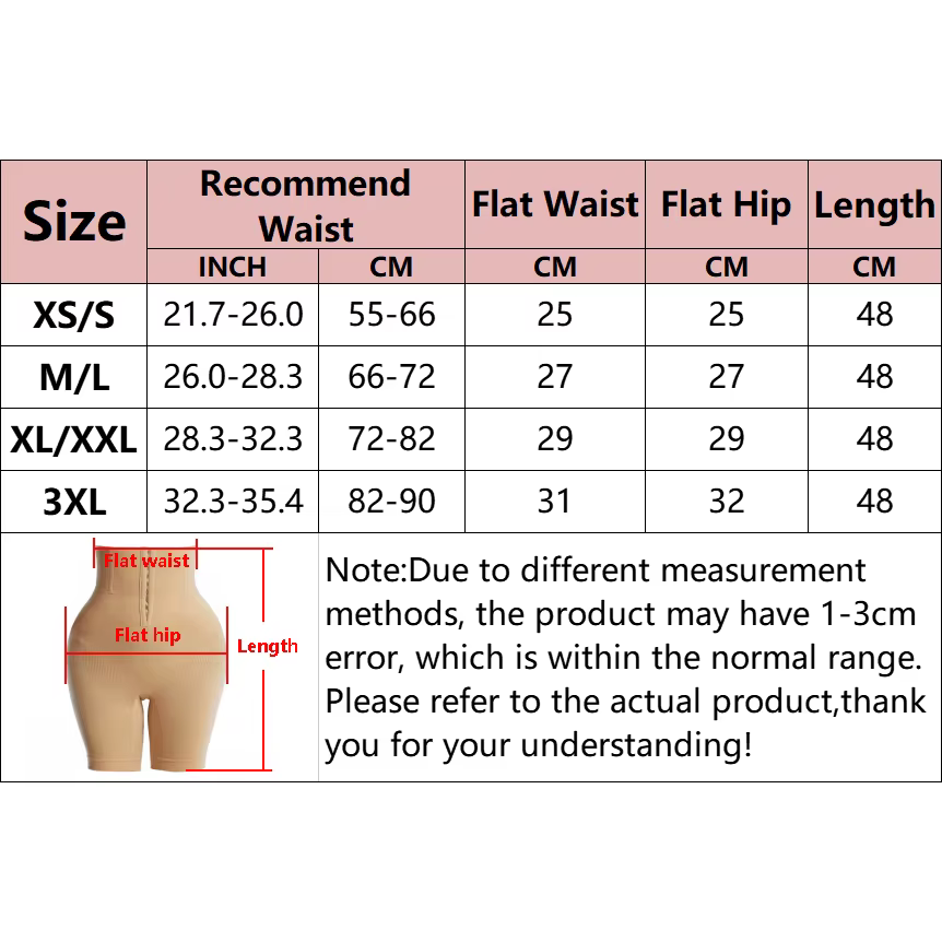 Ceintures de ventre plat taille haute