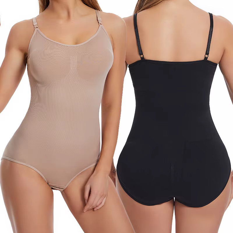 Body sculptant pour femme