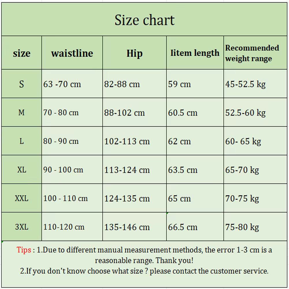 Shapewear Stree combinaison femmes ventre contrôle corps Shaper Body sangle réglable Shapers coupe ajustée
