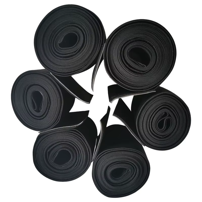 TUNIControl-Ceinture Amincissante pour Femme